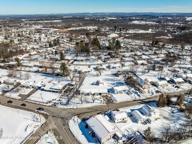 148 Joslen Boulevard, Hudson, NY 12534