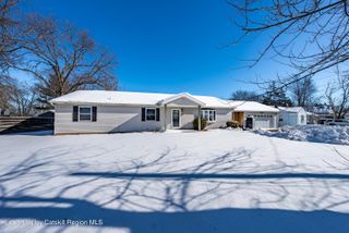 148 Joslen Boulevard, Hudson, NY 12534