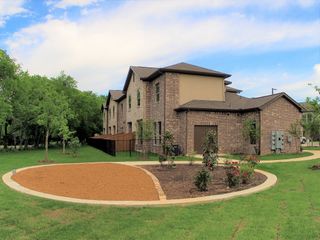 1601 Riney Rd, Denton, TX 76207