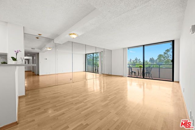 10535 Wilshire Boulevard 810, Los Angeles, CA 90024