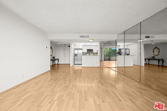 10535 Wilshire Boulevard 810, Los Angeles, CA 90024