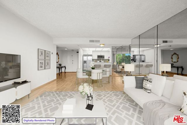 10535 Wilshire Boulevard 810, Los Angeles, CA 90024