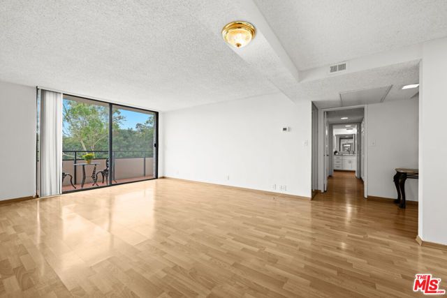 10535 Wilshire Boulevard 810, Los Angeles, CA 90024