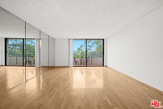 10535 Wilshire Boulevard 810, Los Angeles, CA 90024