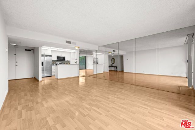 10535 Wilshire Boulevard 810, Los Angeles, CA 90024
