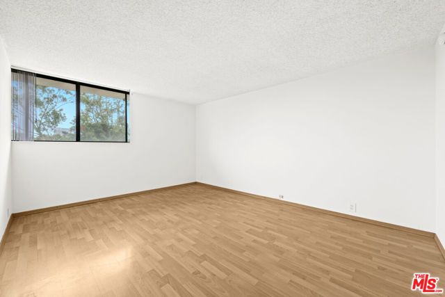 10535 Wilshire Boulevard 810, Los Angeles, CA 90024