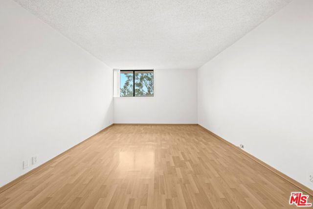 10535 Wilshire Boulevard 810, Los Angeles, CA 90024