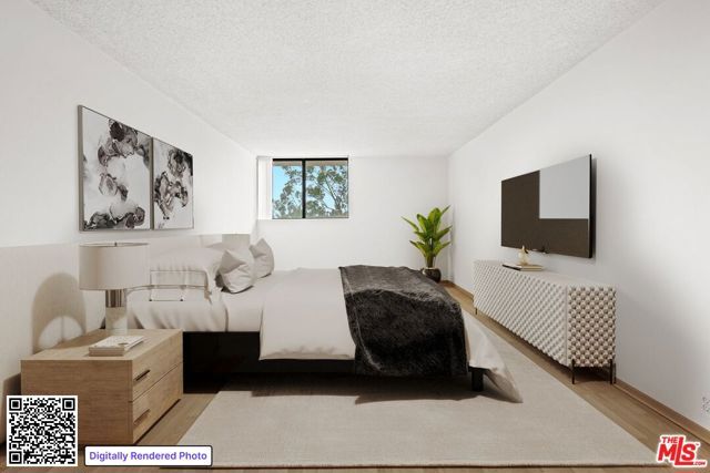 10535 Wilshire Boulevard 810, Los Angeles, CA 90024