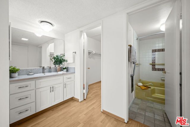 10535 Wilshire Boulevard 810, Los Angeles, CA 90024