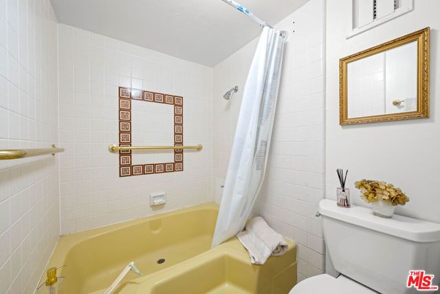 10535 Wilshire Boulevard 810, Los Angeles, CA 90024