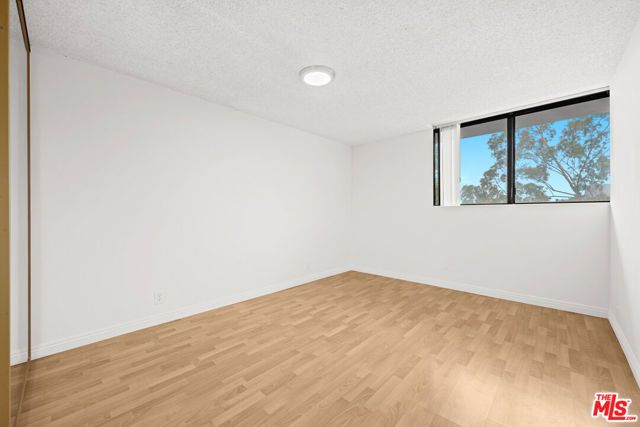 10535 Wilshire Boulevard 810, Los Angeles, CA 90024