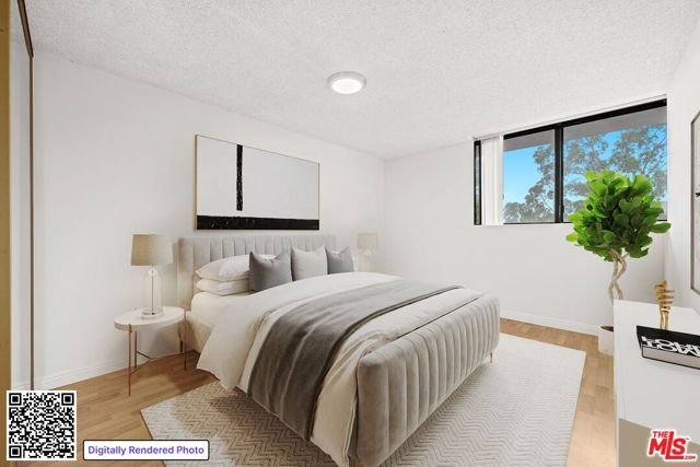 10535 Wilshire Boulevard 810, Los Angeles, CA 90024