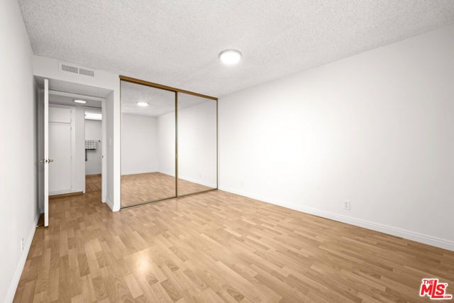 10535 Wilshire Boulevard 810, Los Angeles, CA 90024