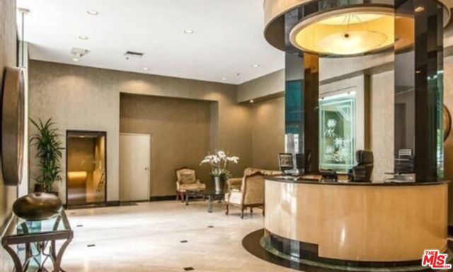 10535 Wilshire Boulevard 810, Los Angeles, CA 90024