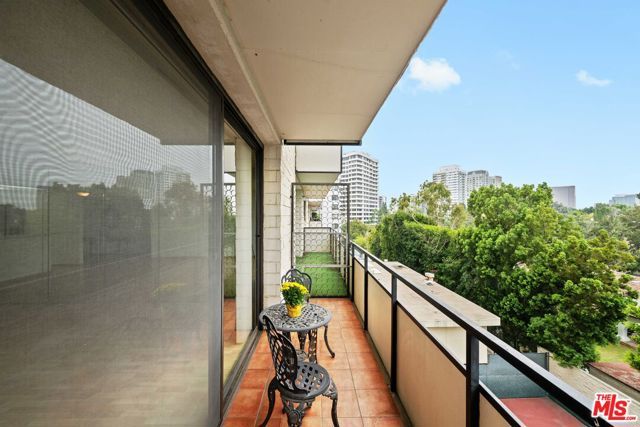 10535 Wilshire Boulevard 810, Los Angeles, CA 90024