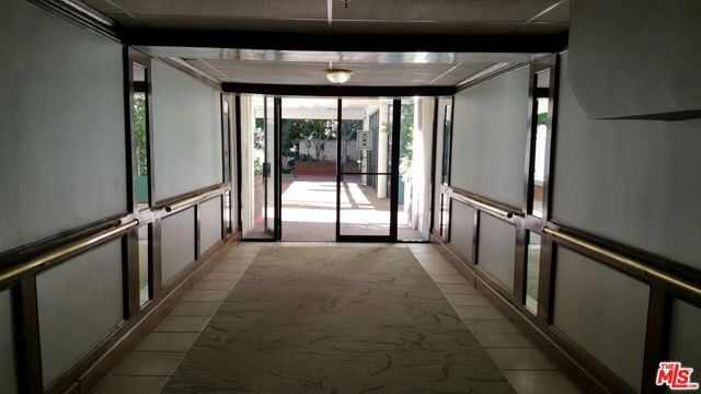 10535 Wilshire Boulevard 810, Los Angeles, CA 90024