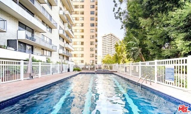 10535 Wilshire Boulevard 810, Los Angeles, CA 90024