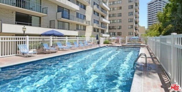 10535 Wilshire Boulevard 810, Los Angeles, CA 90024