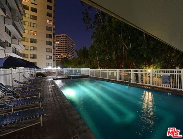 10535 Wilshire Boulevard 810, Los Angeles, CA 90024