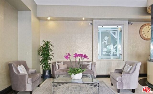 10535 Wilshire Boulevard 810, Los Angeles, CA 90024