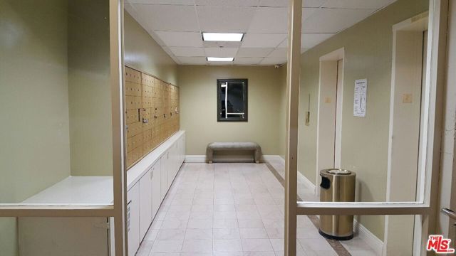 10535 Wilshire Boulevard 810, Los Angeles, CA 90024