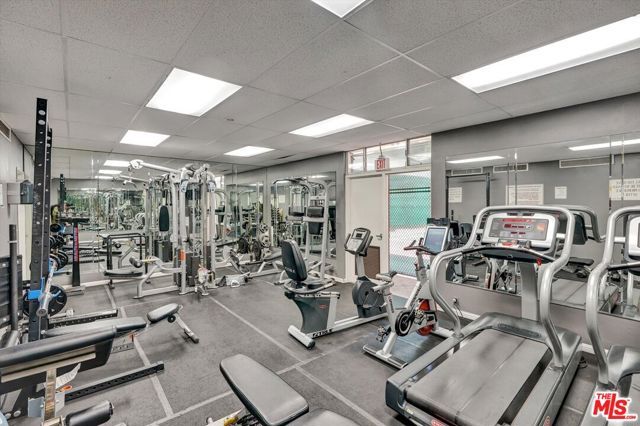 10535 Wilshire Boulevard 810, Los Angeles, CA 90024