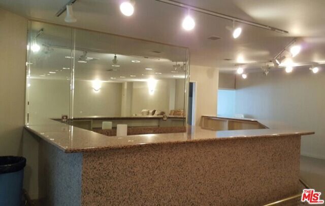 10535 Wilshire Boulevard 810, Los Angeles, CA 90024