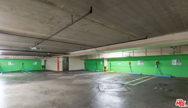 10535 Wilshire Boulevard 810, Los Angeles, CA 90024