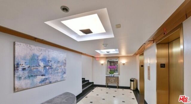 10535 Wilshire Boulevard 810, Los Angeles, CA 90024
