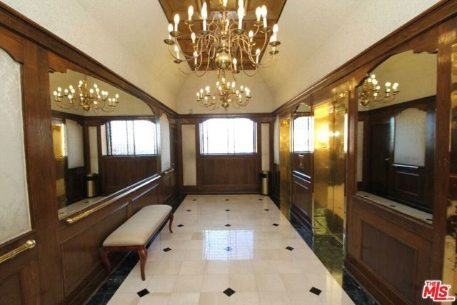 10535 Wilshire Boulevard 810, Los Angeles, CA 90024