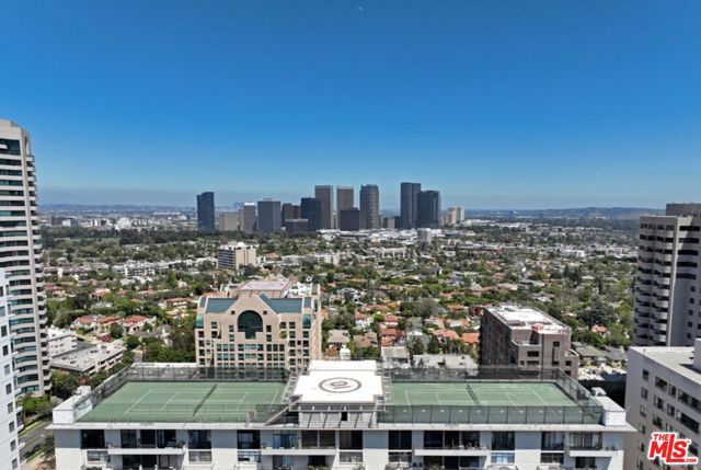 10535 Wilshire Boulevard 810, Los Angeles, CA 90024