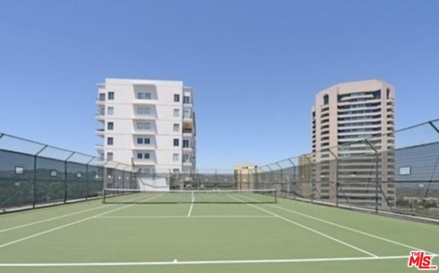 10535 Wilshire Boulevard 810, Los Angeles, CA 90024