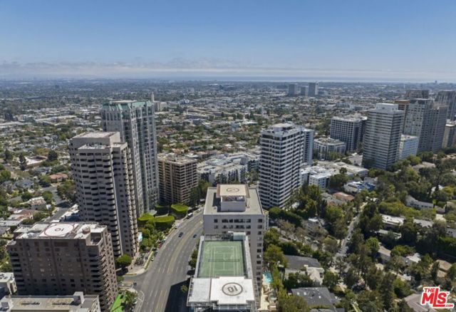 10535 Wilshire Boulevard 810, Los Angeles, CA 90024