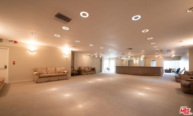 10535 Wilshire Boulevard 810, Los Angeles, CA 90024