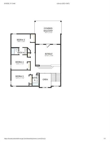 7580 Willow Walk Lane, Cumming, GA 30028