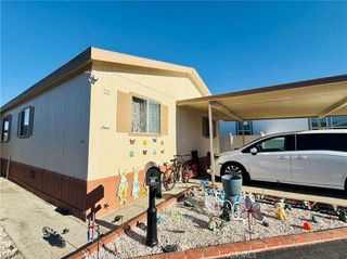 1560 S Otterbein Avenue 20, Rowland Heights, CA 91748