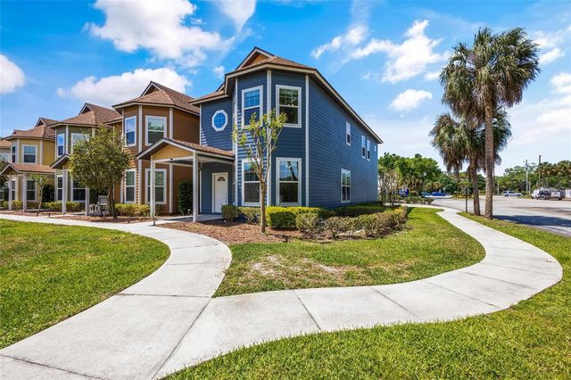 509 SUNBRANCH LANE, Casselberry, FL 32707