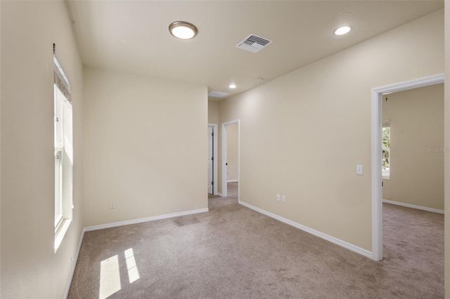 509 SUNBRANCH LANE, Casselberry, FL 32707