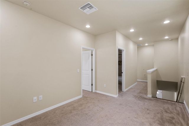 509 SUNBRANCH LANE, Casselberry, FL 32707