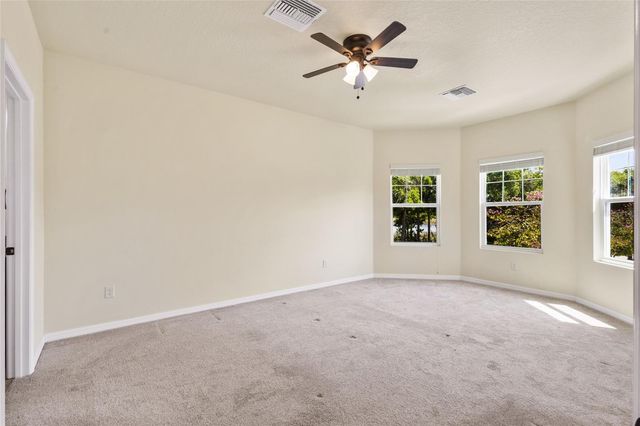 509 SUNBRANCH LANE, Casselberry, FL 32707