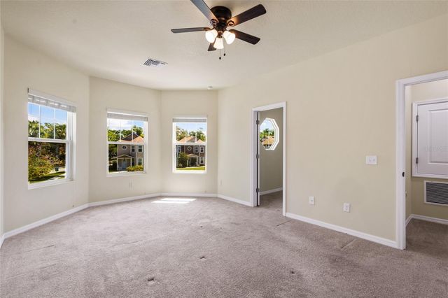 509 SUNBRANCH LANE, Casselberry, FL 32707