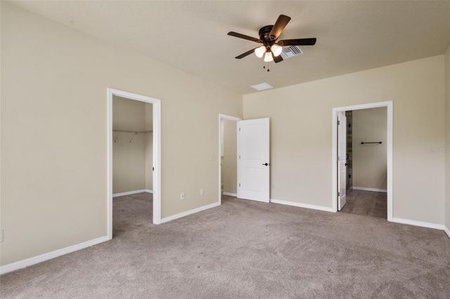 509 SUNBRANCH LANE, Casselberry, FL 32707