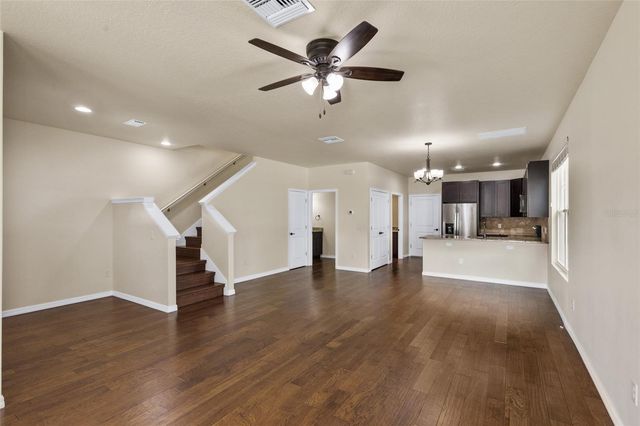 509 SUNBRANCH LANE, Casselberry, FL 32707