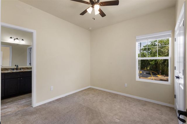 509 SUNBRANCH LANE, Casselberry, FL 32707