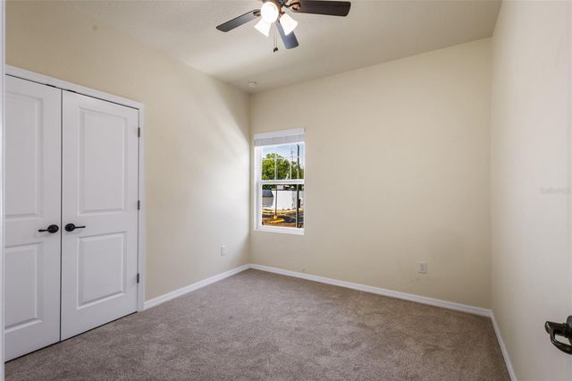 509 SUNBRANCH LANE, Casselberry, FL 32707