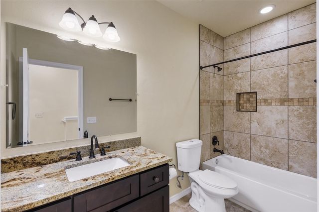 509 SUNBRANCH LANE, Casselberry, FL 32707