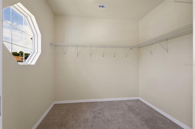 509 SUNBRANCH LANE, Casselberry, FL 32707