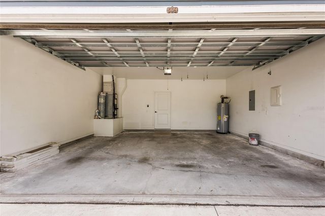 509 SUNBRANCH LANE, Casselberry, FL 32707