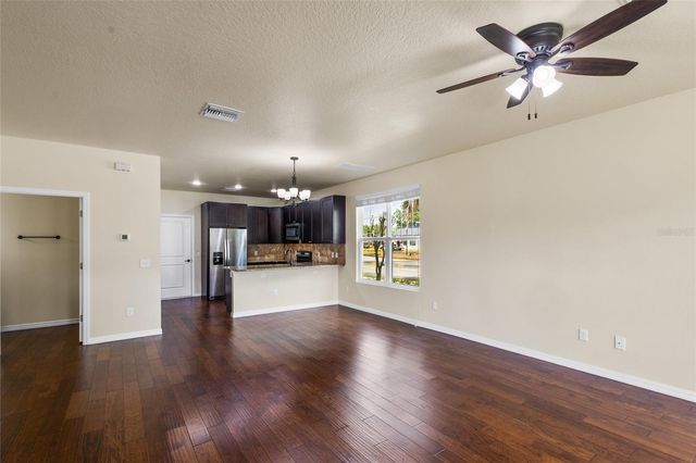 509 SUNBRANCH LANE, Casselberry, FL 32707