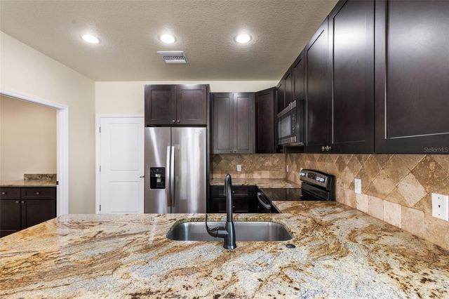 509 SUNBRANCH LANE, Casselberry, FL 32707